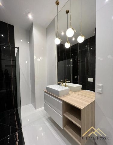 Mieszkanie 2-pokojowe Gdańsk Wrzeszcz, ul. Grudziądzka. Zdjęcie 7