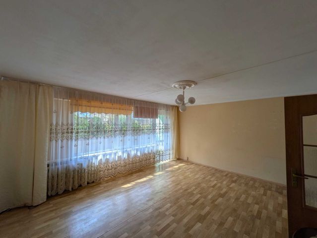 Mieszkanie 2-pokojowe Grajewo, os. Południe. Zdjęcie 1