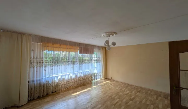 Mieszkanie 2-pokojowe Grajewo, os. Południe