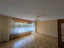 Mieszkanie 2-pokojowe Grajewo, os. Południe