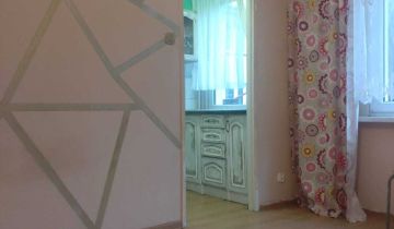 Mieszkanie 2-pokojowe Jarosław, os. Kombatantów