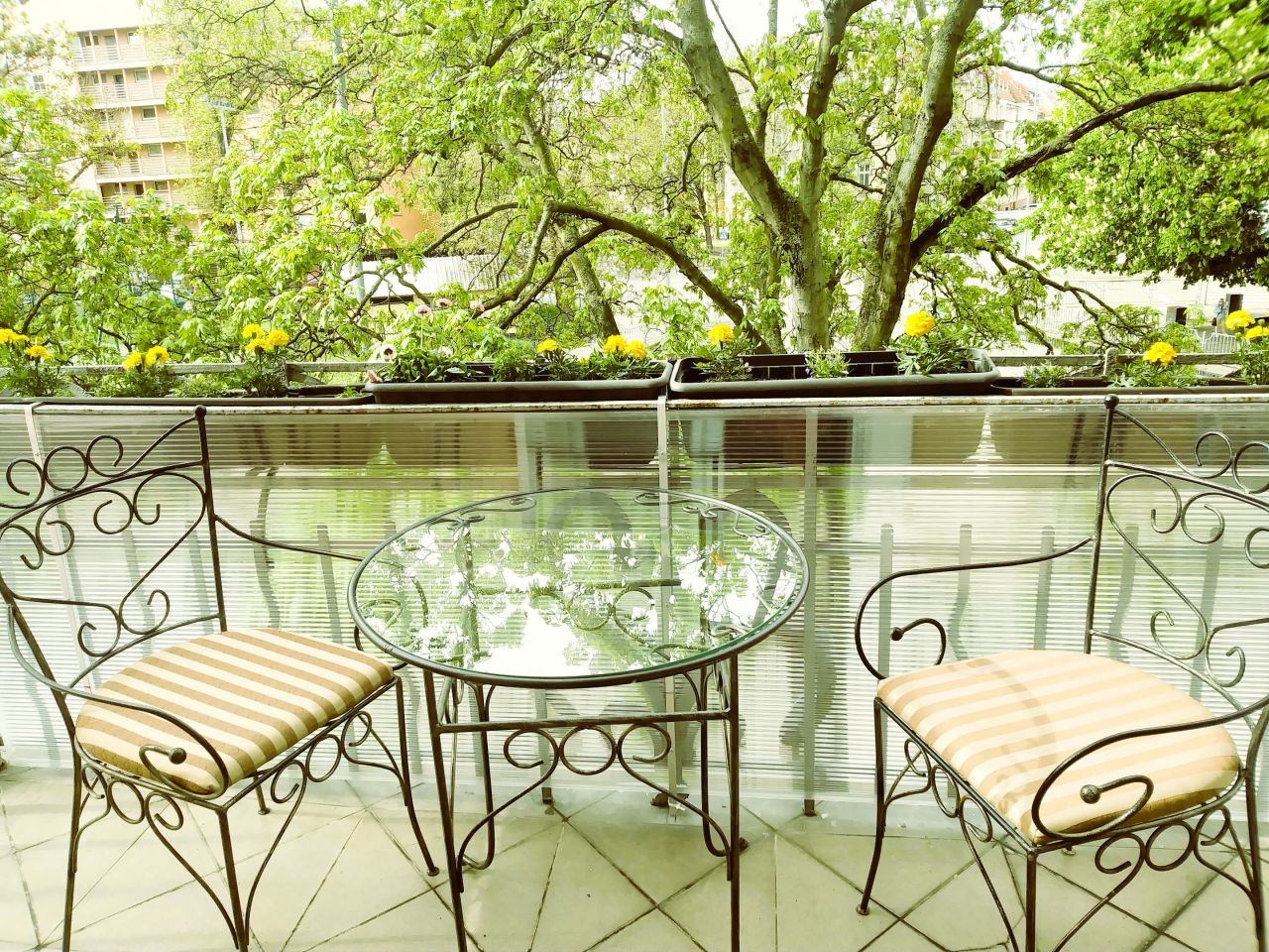 Mieszkanie 5-pokojowe Szczecin Turzyn, ul. Bolesława Śmiałego. Zdjęcie 7