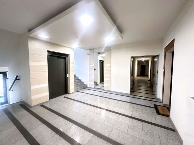 Mieszkanie 2-pokojowe Warszawa Wilanów, ul. Sejmu Czteroletniego. Zdjęcie 10