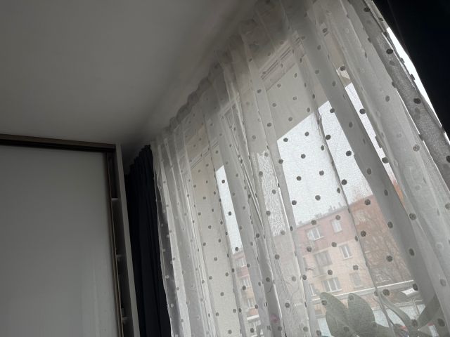 Mieszkanie 3-pokojowe Skarżysko-Kamienna. Zdjęcie 1