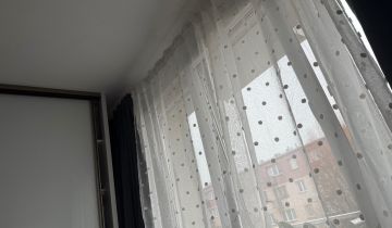 Mieszkanie 3-pokojowe Skarżysko-Kamienna