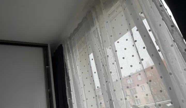 Mieszkanie 3-pokojowe Skarżysko-Kamienna