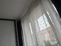 Mieszkanie 3-pokojowe Skarżysko-Kamienna