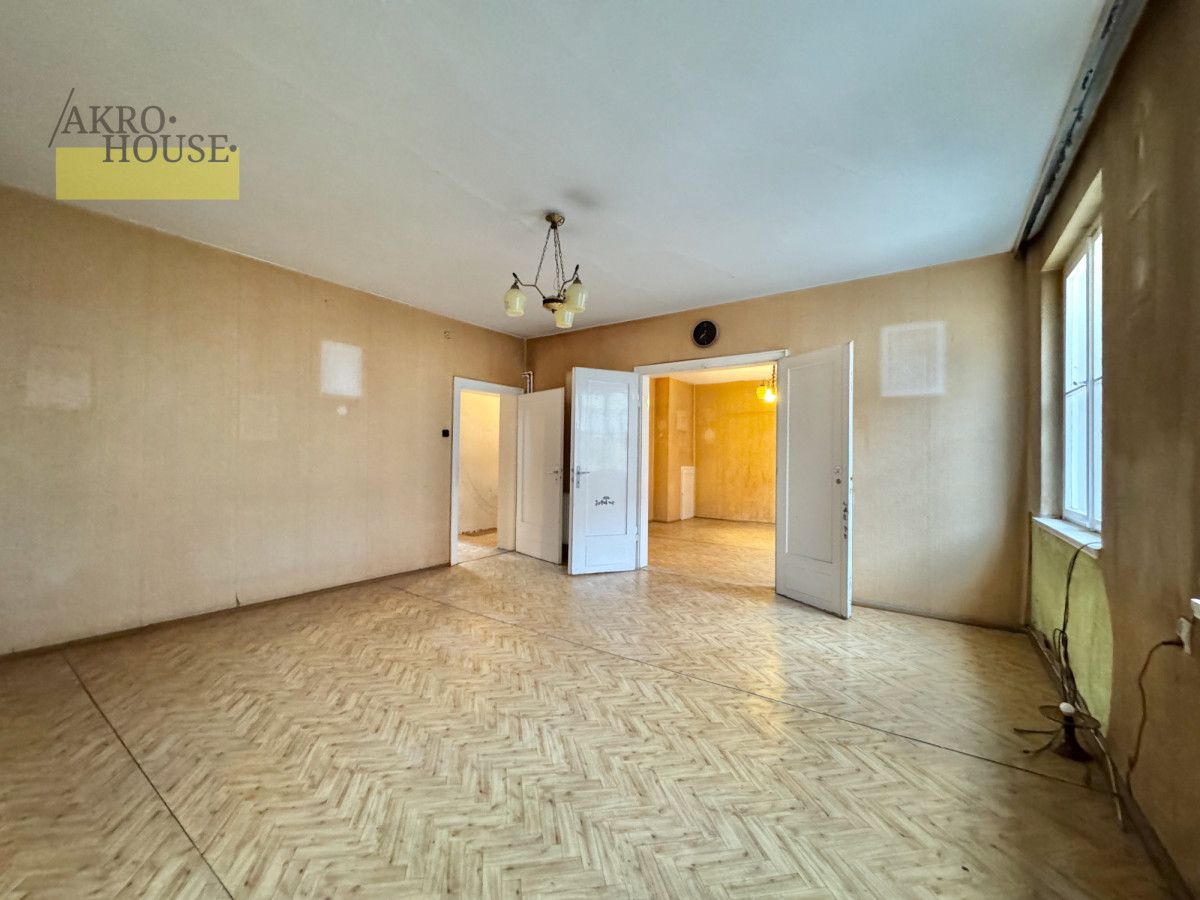 Mieszkanie 3-pokojowe Gliwice, ul. Wincentego Styczyńskiego. Zdjęcie 11