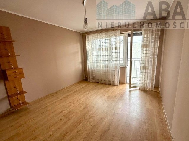 Mieszkanie 3-pokojowe Strzałkowo, ul. Górna. Zdjęcie 5
