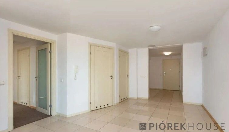 Mieszkanie 3-pokojowe Warszawa Mokotów, ul. Jana III Sobieskiego. Zdjęcie 10