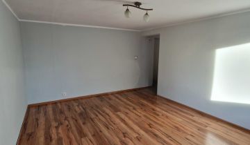 dom wolnostojący Piotrków Kujawski