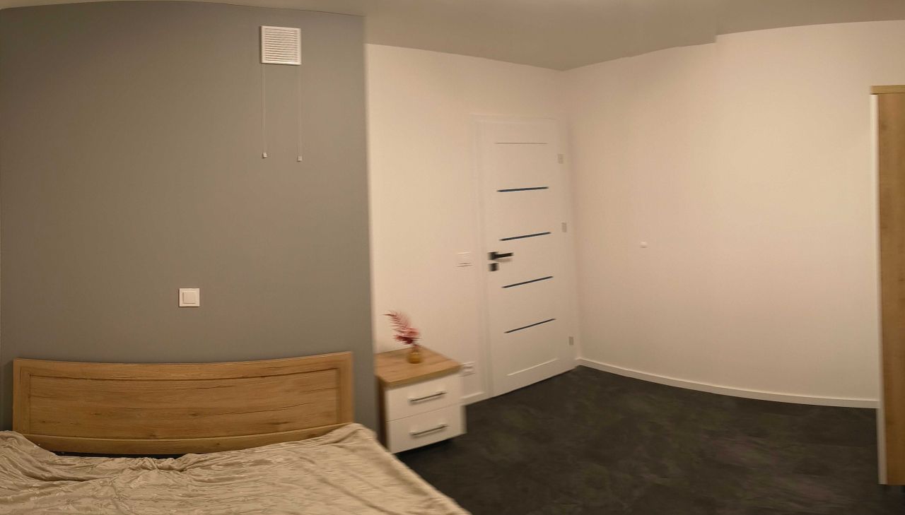 Mieszkanie 2-pokojowe Mielec, ul. Ludwika Solskiego. Zdjęcie 6