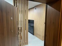 Mieszkanie 2-pokojowe Brodnica, ul. Sudecka. Zdjęcie 2