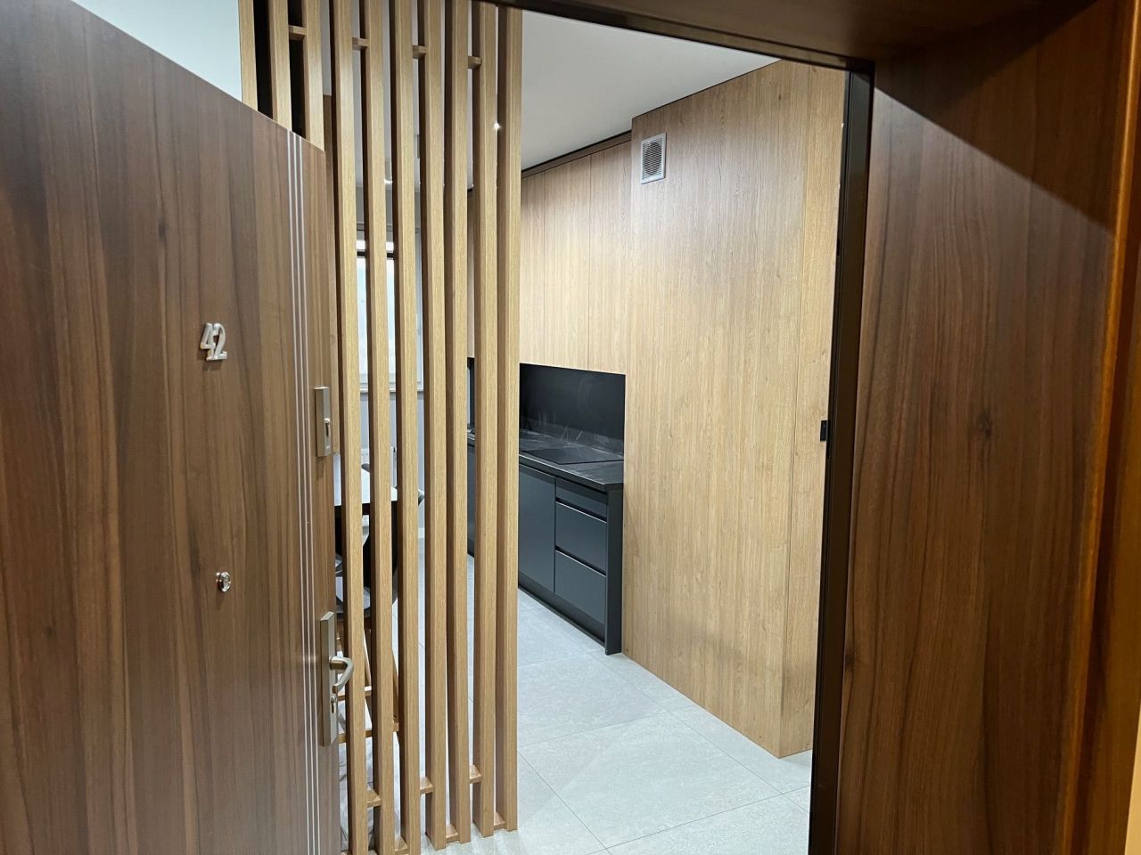 Mieszkanie 2-pokojowe Brodnica, ul. Sudecka. Zdjęcie 3