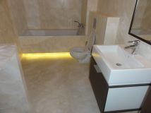 Mieszkanie 2-pokojowe Warszawa Ochota, ul. Grójecka. Zdjęcie 1