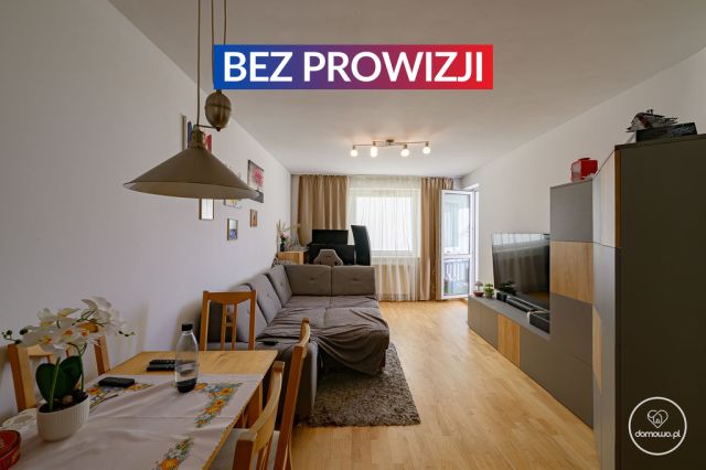 Mieszkanie 2-pokojowe Warszawa Ursus, ul. Czarna Droga. Zdjęcie 1