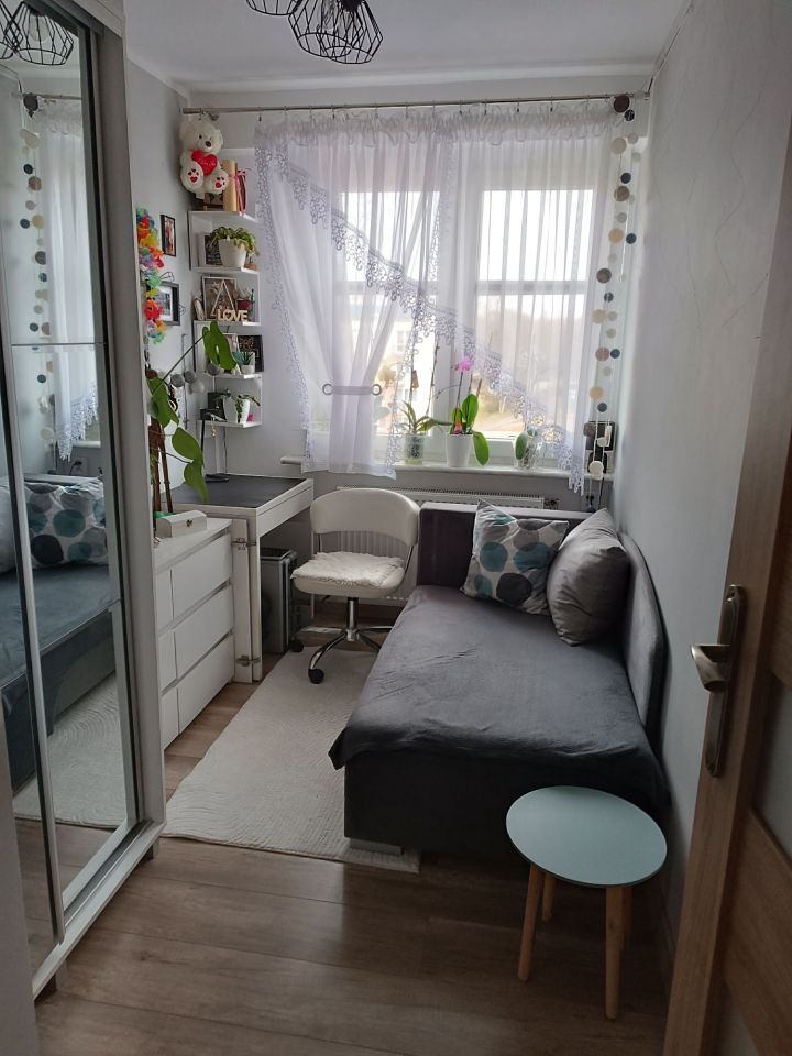 Mieszkanie 3-pokojowe Stoisław. Zdjęcie 1