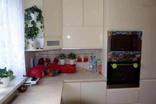 Mieszkanie 2-pokojowe Gniezno. Zdjęcie 6