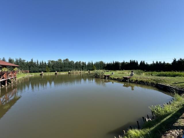 Działka budowlana Jawor. Zdjęcie 13