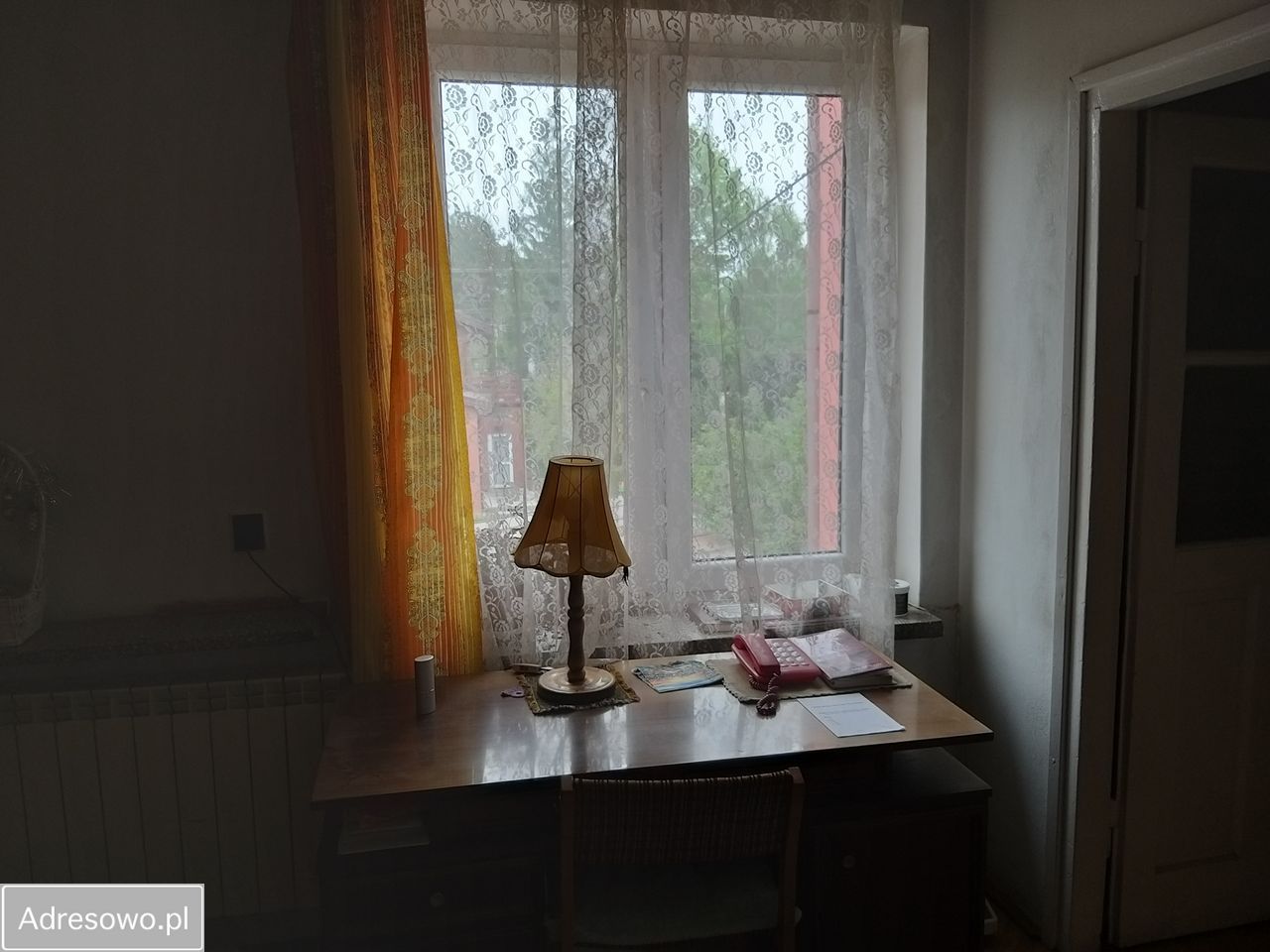 dom wolnostojący, 5 pokoi Mińsk Mazowiecki, ul. Kolejowa. Zdjęcie 17