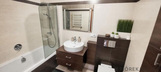 Mieszkanie 2-pokojowe Ząbki, ul. Powstańców. Zdjęcie 12