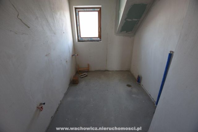 dom wolnostojący, 5 pokoi Łętkowice. Zdjęcie 21