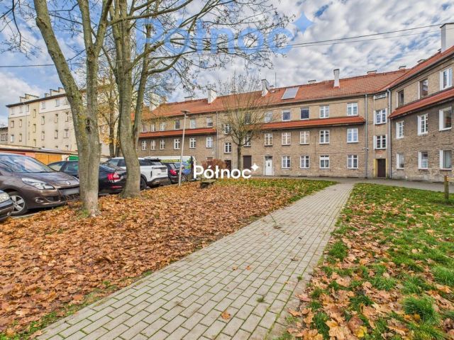 Mieszkanie 4-pokojowe Ełk Centrum, ul. Gdańska. Zdjęcie 17