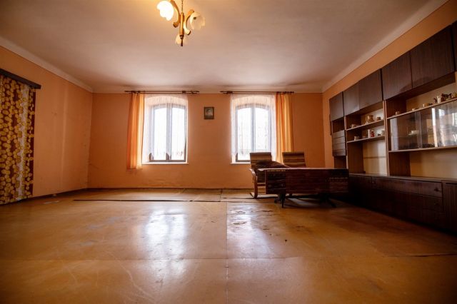 dom, 4 pokoje Kęty, ul. Krakowska. Zdjęcie 17