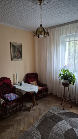 Mieszkanie 1-pokojowe Gorzów Wielkopolski. Zdjęcie 1