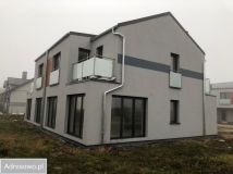 bliźniak, 4 pokoje Kostrzyn. Zdjęcie 4