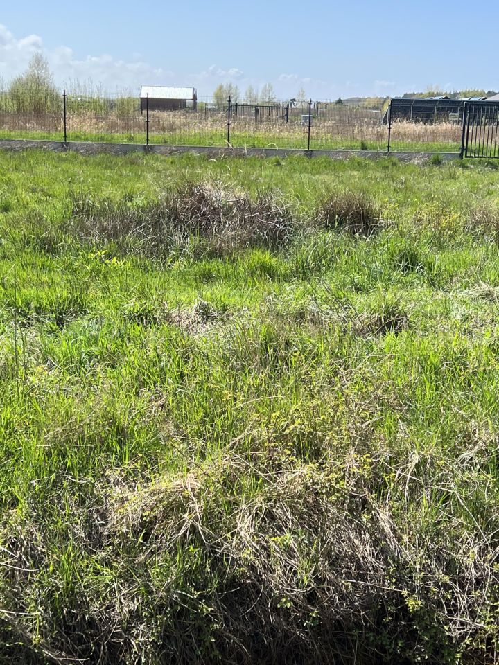 Działka budowlana Kopań. Zdjęcie 2