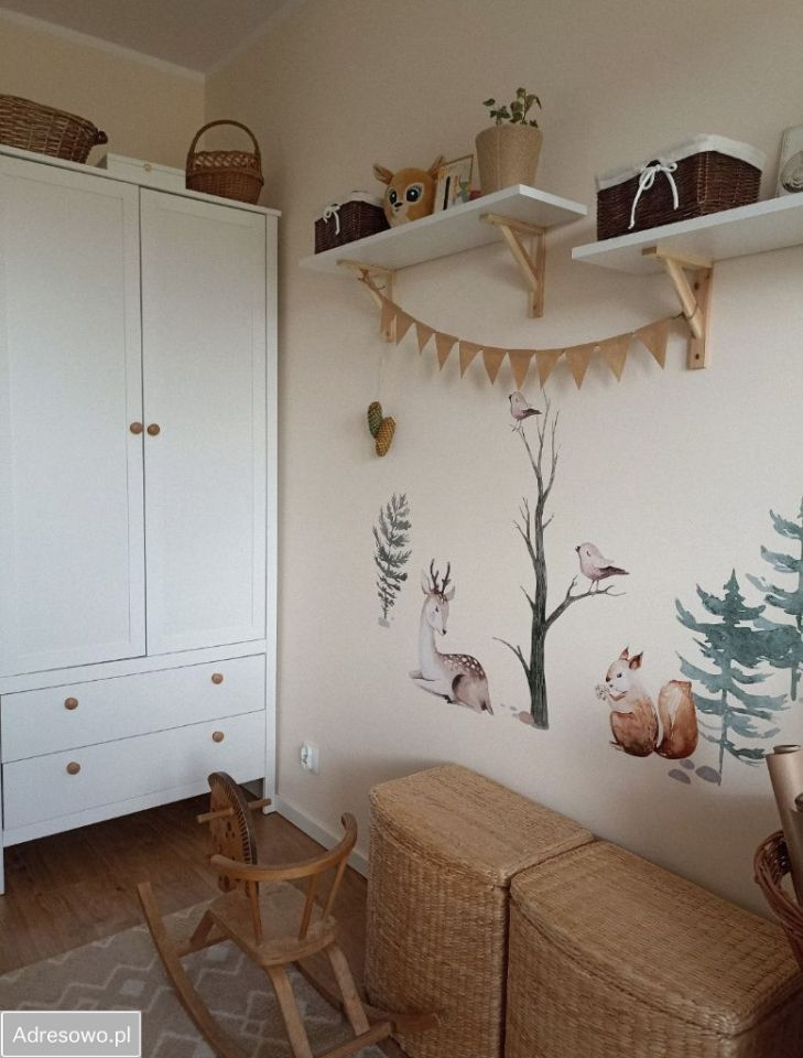 dom wolnostojący, 4 pokoje Nowe Motule. Zdjęcie 15