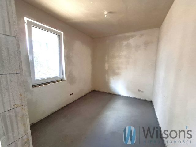 Mieszkanie 4-pokojowe Nowy Dwór Mazowiecki, ul. Bohaterów Modlina. Zdjęcie 7
