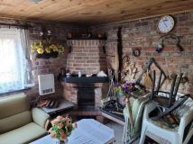 Działka rod Kwidzyn. Zdjęcie 3