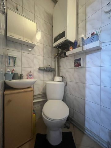 Mieszkanie 2-pokojowe Pszczyna. Zdjęcie 4