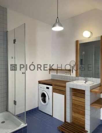 Mieszkanie 2-pokojowe Warszawa Bemowo, ul. Piastów Śląskich. Zdjęcie 11