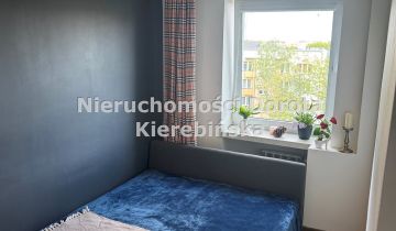 Mieszkanie 2-pokojowe Tomaszów Mazowiecki, ul. Wiejska