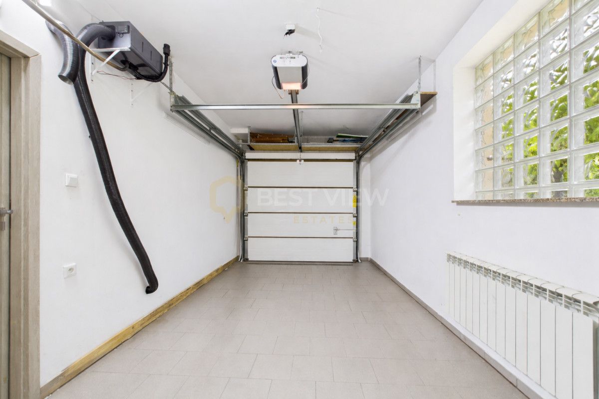 dom wolnostojący, 6 pokoi Ząbki, ul. Sasanki. Zdjęcie 15