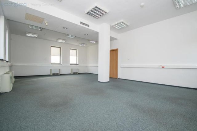 Lokal Kraków Grzegórzki, ul. Mogilska. Zdjęcie 10