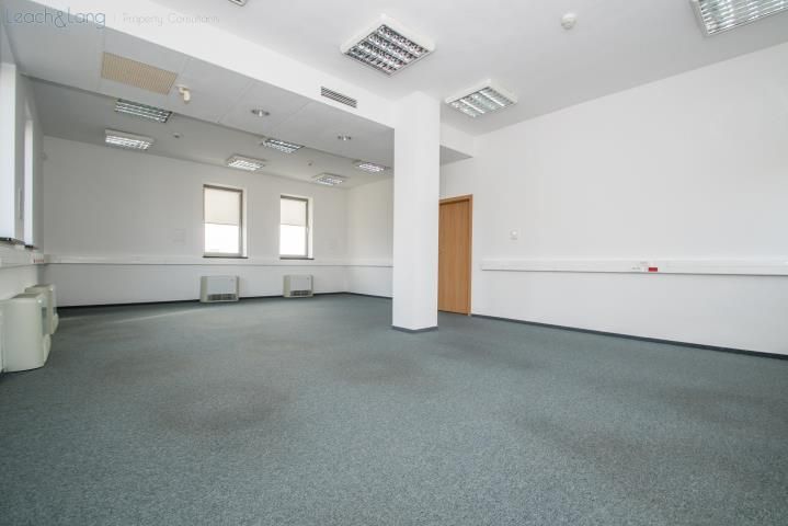 Lokal Kraków Grzegórzki, ul. Mogilska. Zdjęcie 10