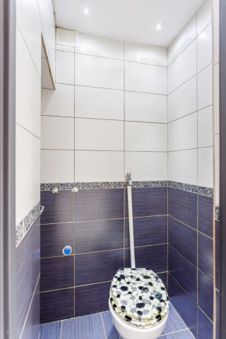 dom wolnostojący, 7 pokoi Warszawa Rembertów, ul. Giermków. Zdjęcie 10