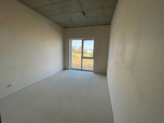 Mieszkanie 3-pokojowe Lesznowola. Zdjęcie 5