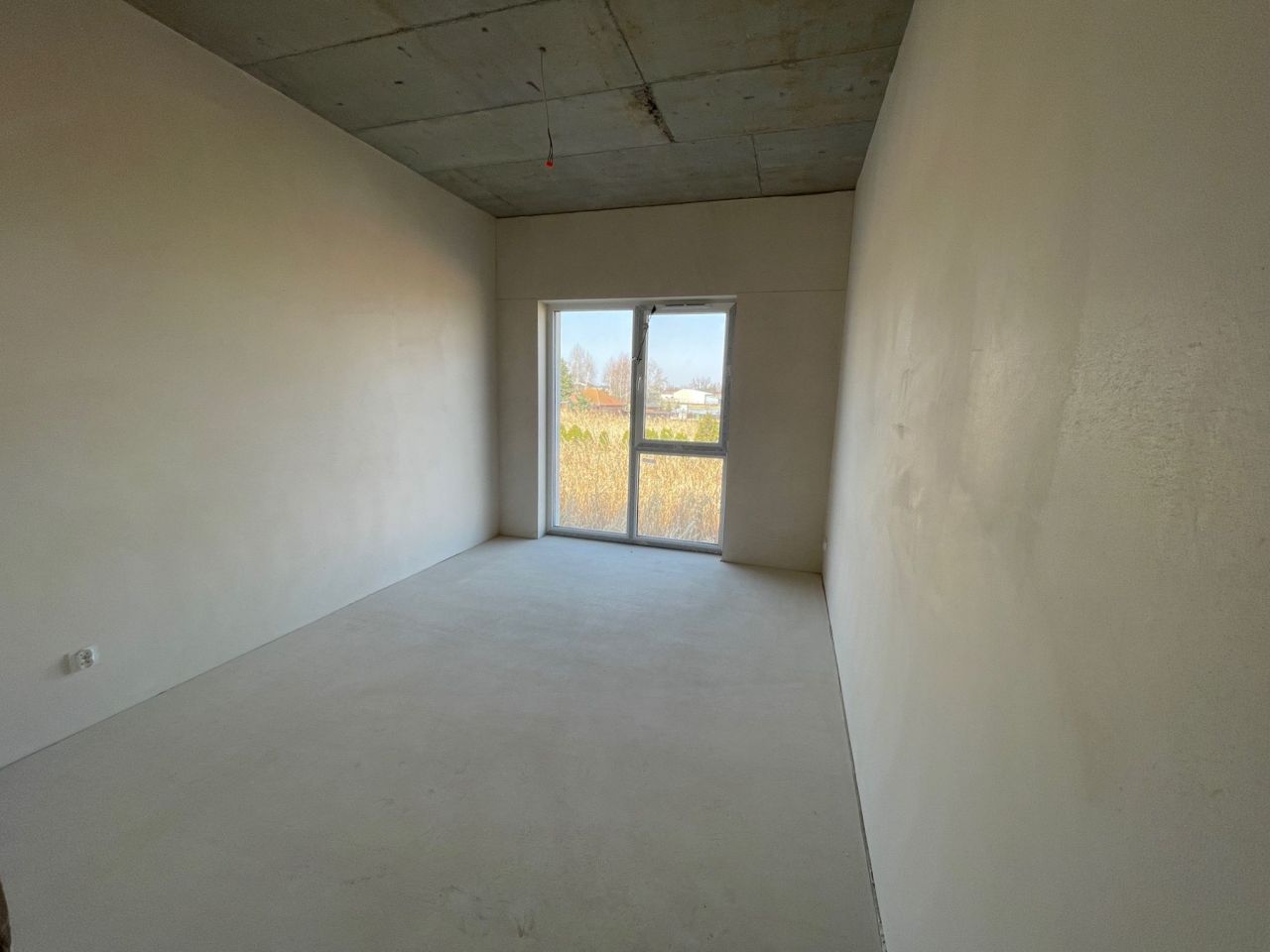 Mieszkanie 3-pokojowe Lesznowola. Zdjęcie 5