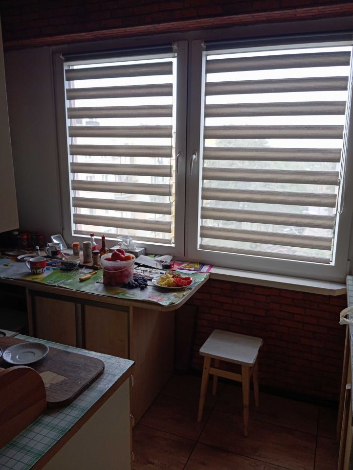 Mieszkanie 3-pokojowe Mielec, ul. Aleja Ducha Świętego. Zdjęcie 3