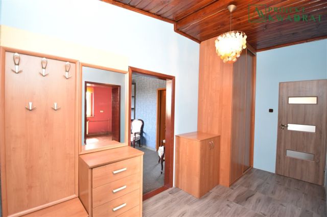 dom wolnostojący, 7 pokoi Żory, ul. Lipowa. Zdjęcie 35