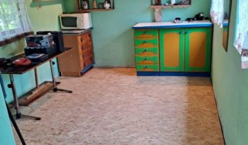 Działka rod Bełchatów