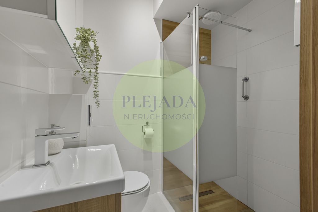 bliźniak, 6 pokoi Osowiec, ul. Pańska. Zdjęcie 12