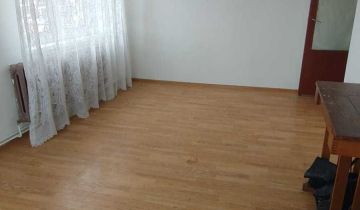 Mieszkanie 2-pokojowe Kusowo