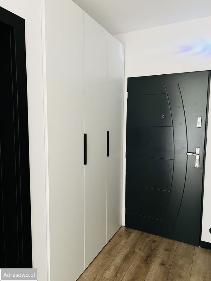 Mieszkanie 2-pokojowe Mysłowice Brzezinka, ul. Starowiejska. Zdjęcie 12