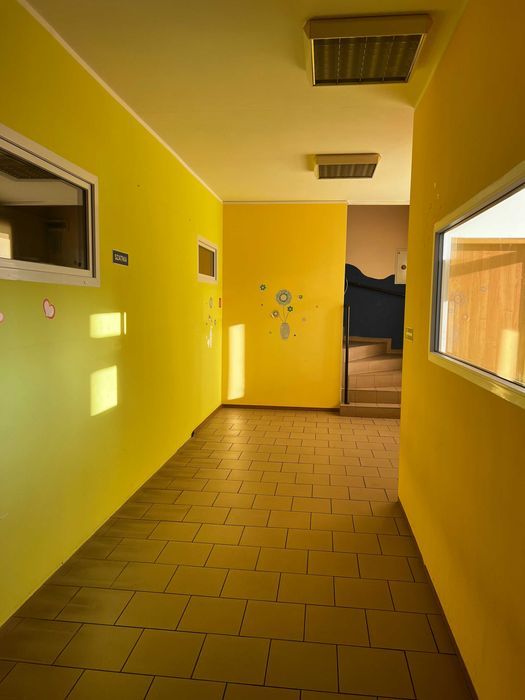 Lokal Jabłonowo Pomorskie. Zdjęcie 7